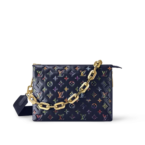 9 Coussin MM M21204