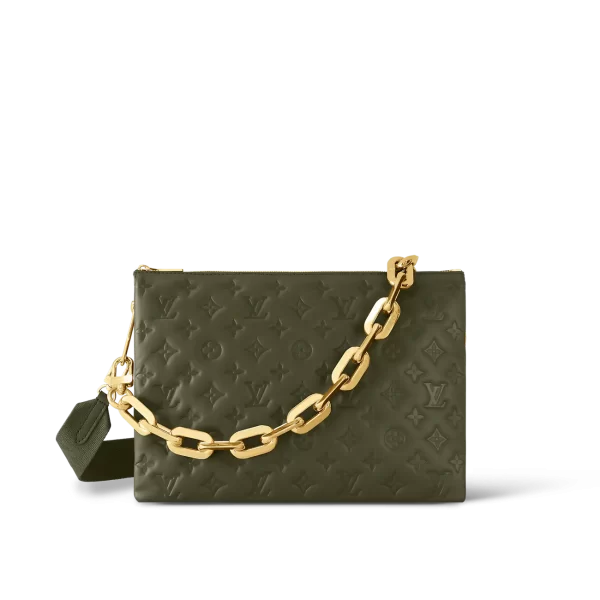 9 Coussin MM M21281