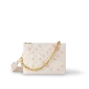 9 Coussin PM M22398