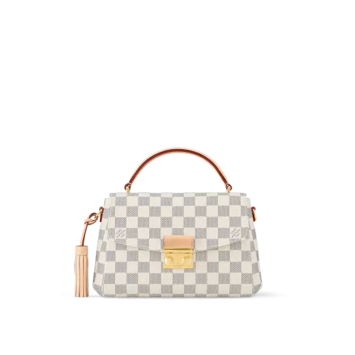 Croisette N41581
