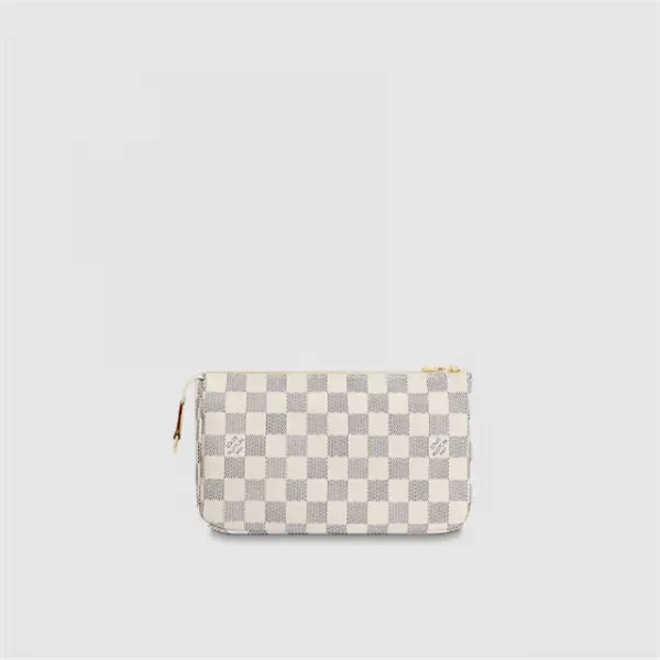 9 Accessories Pouch N41207