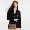 9 Croisette N53000