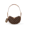 9 Croissant MM M46828