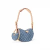 9 Croissant MM M46856