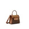 9 Dauphine Capitale M46751