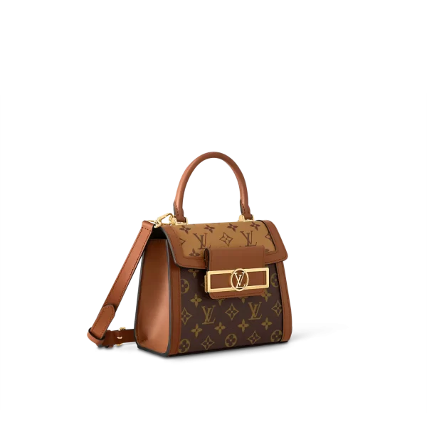 9 Dauphine Capitale M46751