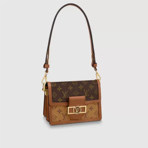 Dauphine Mini M45959