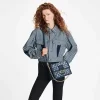 9 Dauphine MM M59631