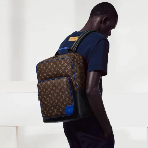 Dean Backpack M45867