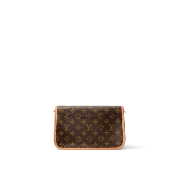 9 Diane M46049