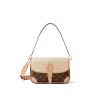 9 Diane M46317