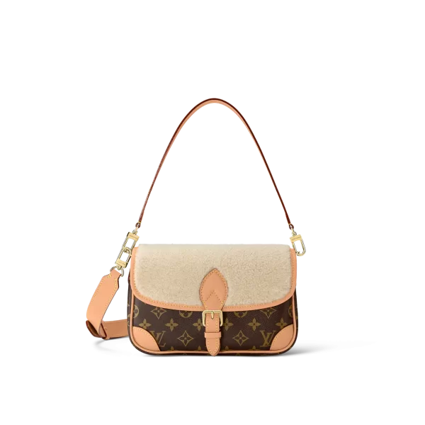 9 Diane M46317