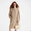 9 Diane M46388