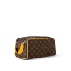 9 Dopp Kit M46764