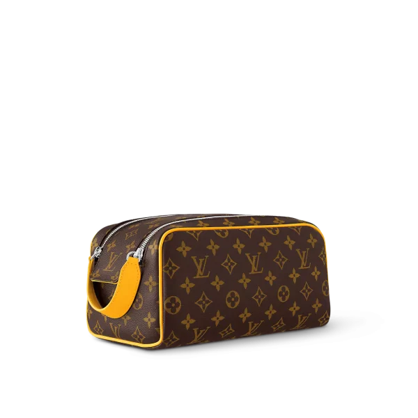 9 Dopp Kit M46764