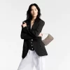 9 Easy Pouch On Strap M81862