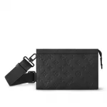 Gaston Wearable Wallet M81115