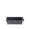 9 Gaston Wearable Wallet M83384
