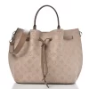 9 Girolata Tote