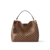 9 Graceful MM N44045