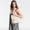 Neverfull MM M24905