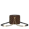 Pochette Métis Backpack M11941