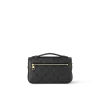 Pochette Métis East West M46595