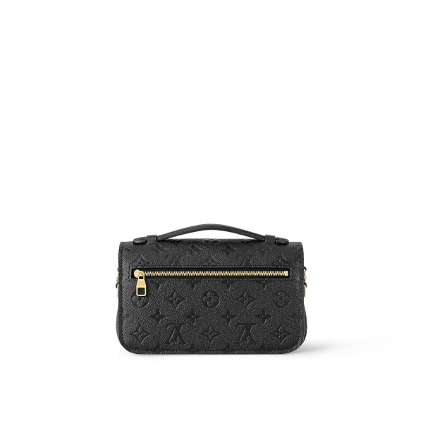 Pochette Métis East West M46595