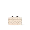 Pochette Métis East West M46914