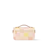 Pochette Métis East West N40749