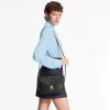 Pochette Metis M44018