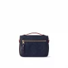Pochette Métis M44071