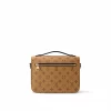 Pochette Métis M44876