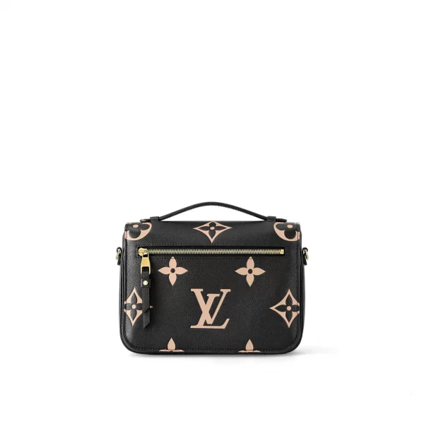 Pochette Métis M45773