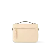 Pochette Métis M46552