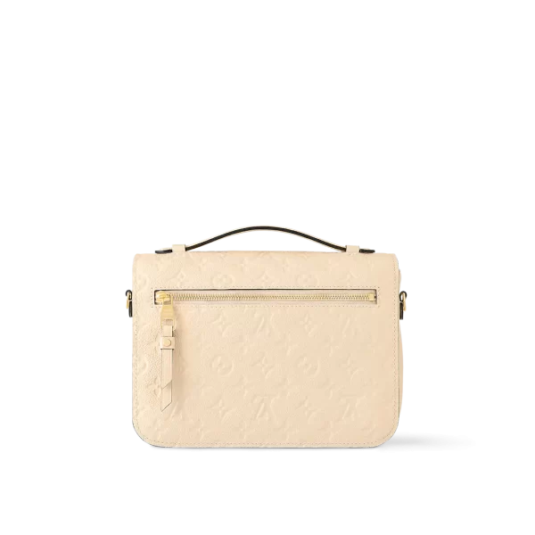 Pochette Métis M46552