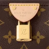 Pochette Tirette M12859