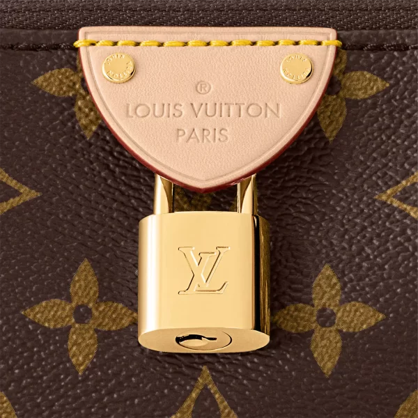 Pochette Tirette M12859