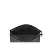 Pochette Voyage MM N41696