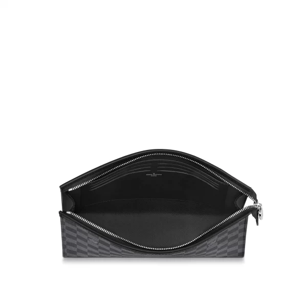 Pochette Voyage MM N41696