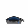 Pochette Voyage MM N64444