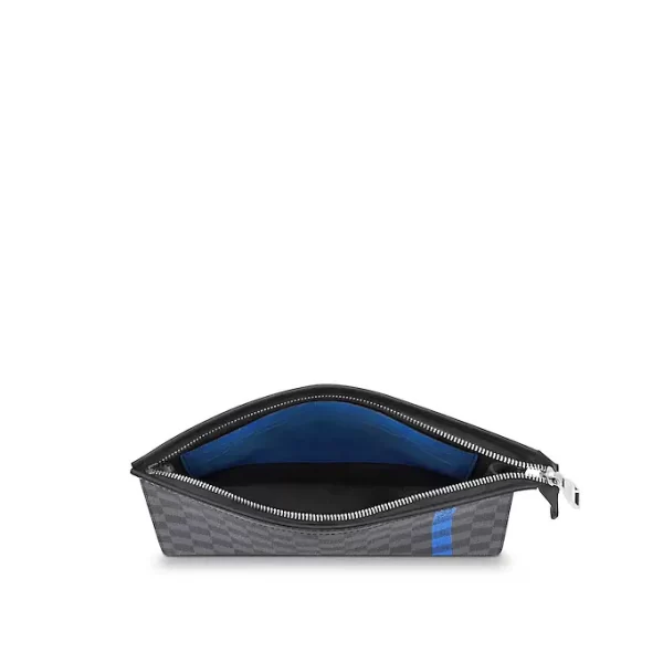 Pochette Voyage MM N64444