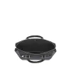 Porte-Documents Jour N48260