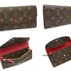 Portefeuilie Emilie M60136