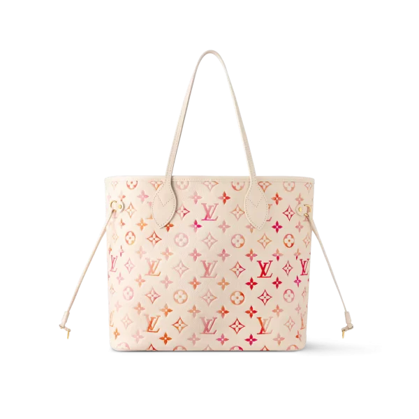 Neverfull MM M47080