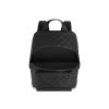 Racer Backpack M46109