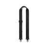 S Lock Messenger M45806