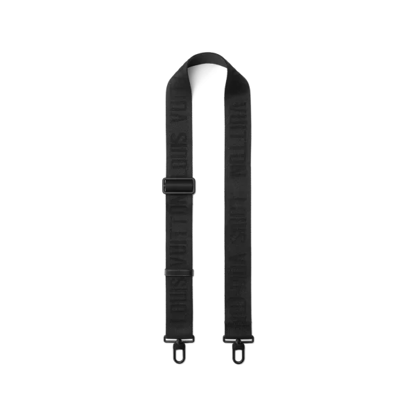 S Lock Messenger M45806
