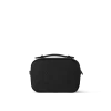 S Lock Messenger M58489