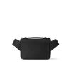 S Lock Slingbag M58487